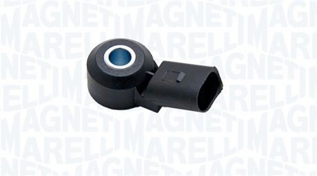 064836031010 MAGNETI MARELLI Датчик детонації (вир-во Magneti Marelli кор.код.SAD031)