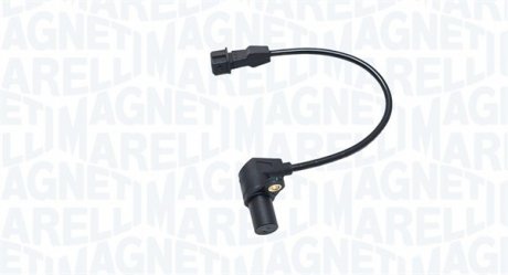 064848098010 MAGNETI MARELLI Датчик положення колінвалу