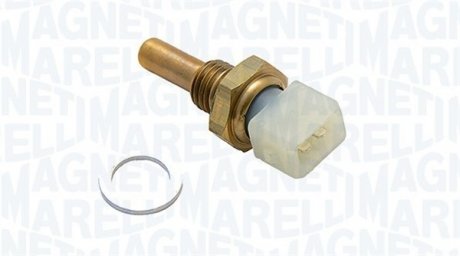 171916011310 MAGNETI MARELLI Датчик температуры. охлажд.жидкости