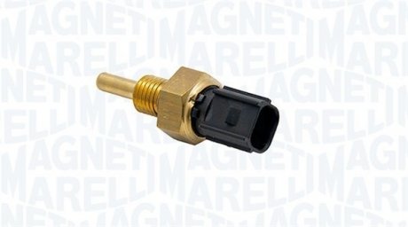 171916011520 MAGNETI MARELLI Датчик темпер. охолодж.рідини