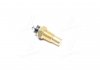 171916011710 MAGNETI MARELLI MAGNETI MARELLI OPEL Датчик температуры воды ASTRA 1.2I 16V 98- (фото 2)