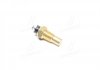 171916011710 MAGNETI MARELLI MAGNETI MARELLI OPEL Датчик температуры воды ASTRA 1.2I 16V 98- (фото 1)