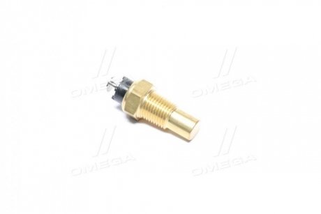 171916011710 MAGNETI MARELLI MAGNETI MARELLI OPEL Датчик температуры воды ASTRA 1.2I 16V 98-