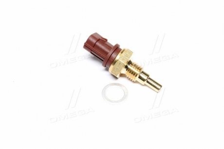 171916011850 MAGNETI MARELLI Датчик температури охл.рідини FIAT, NISSAN, SUBARU, SUZUKI, TOYOTA, (вир-во MagnetiMarelli)