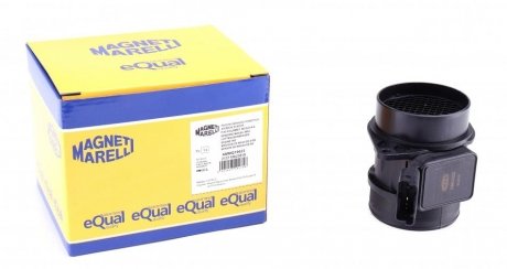 213719623019 MAGNETI MARELLI Витратомір  повітря MAGNETI MARELLI 213719623019