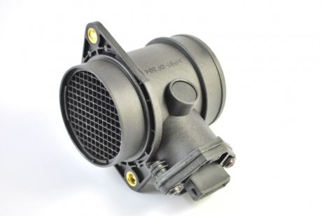 213719639019 MAGNETI MARELLI Датчик масової витрати повітря