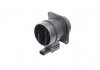 213719756019 MAGNETI MARELLI Расходомер воздуха MAGNETI MARELLI 213719756019 (фото 1)