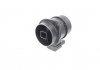 213719756019 MAGNETI MARELLI Расходомер воздуха MAGNETI MARELLI 213719756019 (фото 2)