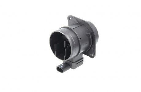 213719756019 MAGNETI MARELLI Расходомер воздуха MAGNETI MARELLI 213719756019