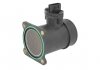 213719776019 MAGNETI MARELLI MAGNETI MARELLI Расходомер воздуха NISSAN Primera 1,6/1,8i Almera 1,5/1,8 99- (фото 1)