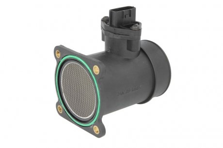 213719776019 MAGNETI MARELLI MAGNETI MARELLI Расходомер воздуха NISSAN Primera 1,6/1,8i Almera 1,5/1,8 99-