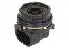 215800192960 MAGNETI MARELLI MAGNETI MARELLI FIAT Датчик положения дроссельной заслонки Doblo 1,2 01-, Punto (фото 1)