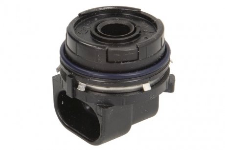 215800192960 MAGNETI MARELLI MAGNETI MARELLI FIAT Датчик положения дроссельной заслонки Doblo 1,2 01-, Punto