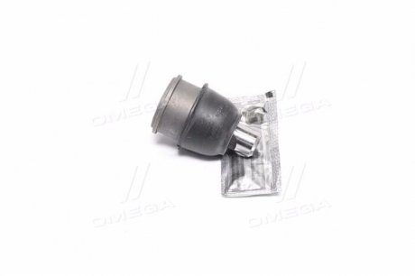 301181311840 MAGNETI MARELLI Опора кульова CHRYSLER NEON, VOYAGER I-II 90-00 перед. міст (Вир-во MAGNETI MARELLI)