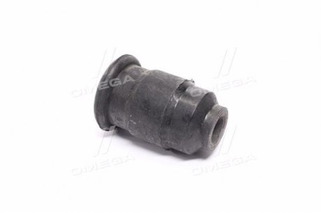 301181312690 MAGNETI MARELLI Сайлентблок важеля FIAT PUNTO перед. міст (Вир-во MAGNETI MARELLI)