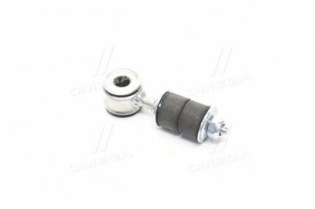 301181313140 MAGNETI MARELLI Тяга стабілізатора ALFA ROMEO 145-155, FIAT BRAVA, BRAVO I 92 перед. міст (Вир-во MAGNETI MARELLI)