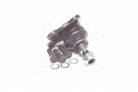 301191617780 MAGNETI MARELLI Опора кульова AUDI A3, SKODA OCTAVIA I, VW GOLF IV 96 перед. мост зліва (Вир-во MAGNETI MARELLI)