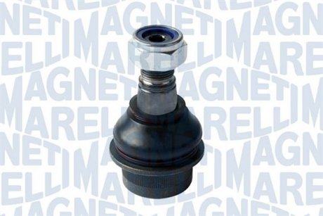 301191618860 MAGNETI MARELLI MAGNETI MARELLI DB Шаровая опора нижн.рычага лев./прав. Sprinter,VW Crafter 06-