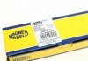 301191621370 MAGNETI MARELLI Стійка стабілізатора MAGNETI MARELLI 301191621370 (фото 6)