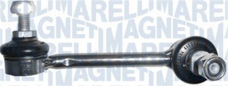 301191623480 MAGNETI MARELLI MAGNETI MARELLI DB Тяга стаб.передн.лев.Sprinter,Crafter 06-