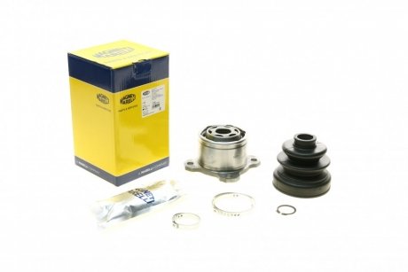 302009100027 MAGNETI MARELLI Шарнір рівних кутових швидкостей