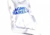 302015100053 MAGNETI MARELLI Наружный РШ шарнир (комплект) MAGNETI MARELLI 302015100053 (фото 3)