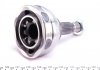 302015100061 MAGNETI MARELLI ШРКШ (зовнішній) Peugeot 407/607 2.0/2.2 04- (28/39z) MAGNETI MARELLI 302015100061 (фото 7)