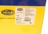 302015100258 MAGNETI MARELLI Наружный РШ шарнир (комплект) MAGNETI MARELLI 302015100258 (фото 16)