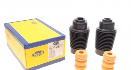 310116110033 MAGNETI MARELLI Пыльник + отбойник амортизатора (переднего) Ford Mondeo 94-00 (к-кт 2 шт.).) MAGNETI MARELLI 310116110033