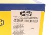 310116110033 MAGNETI MARELLI Пыльник + отбойник амортизатора (переднего) Ford Mondeo 94-00 (к-кт 2 шт.).) MAGNETI MARELLI 310116110033 (фото 9)