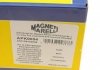 310116110034 MAGNETI MARELLI Пильник + відбійник амортизатора (переднього) Ford Galaxy/VW Sharan 95-10 (к-кт 2шт) MAGNETI MARELLI 310116110034 (фото 8)