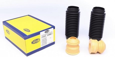 310116110075 MAGNETI MARELLI Пыльник + отбойник амортизатора (переднего) Ford Connect 02-(к-кт. 2шт)) MAGNETI MARELLI 310116110075