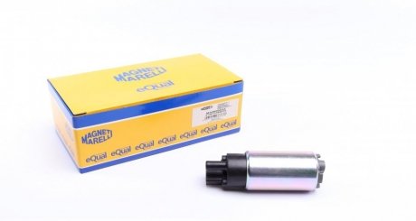 313011300034 MAGNETI MARELLI Топливный насос