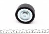 331316170003 MAGNETI MARELLI Ролик генератора VW Caddy II 1.9TDI 95-04 (паразитний) MAGNETI MARELLI 331316170003 (фото 2)