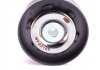 331316170102 MAGNETI MARELLI Ролик генератора Opel Combo 1.7CDTI 16V 00- (паразитний) MAGNETI MARELLI 331316170102 (фото 5)