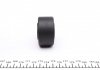 331316170140 MAGNETI MARELLI Ролик генератора Citroen Jumper/Peugeot Boxer 2.0/2.2HDi 01- (паразитний) (50х26) MAGNETI MARELLI 331316170140 (фото 3)