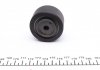 331316170140 MAGNETI MARELLI Ролик генератора Citroen Jumper/Peugeot Boxer 2.0/2.2HDi 01- (паразитний) (50х26) MAGNETI MARELLI 331316170140 (фото 4)