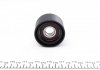 331316170218 MAGNETI MARELLI Ролик генератора MB Sprinter 3.0 CDI OM642 (паразитний) (54x30x17) MAGNETI MARELLI 331316170218 (фото 3)