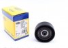 331316170607 MAGNETI MARELLI Ролик генератора BMW 3 (E36/46)/5 (E34/39/60/61)/7(E38/65/66/67) 2.0-3.0 89-10 (натяжний) (70x26) MAGNETI MARELLI 331316170607 (фото 1)