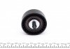 331316170607 MAGNETI MARELLI Ролик генератора BMW 3 (E36/46)/5 (E34/39/60/61)/7(E38/65/66/67) 2.0-3.0 89-10 (натяжний) (70x26) MAGNETI MARELLI 331316170607 (фото 2)