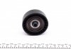 331316170607 MAGNETI MARELLI Ролик генератора BMW 3 (E36/46)/5 (E34/39/60/61)/7(E38/65/66/67) 2.0-3.0 89-10 (натяжний) (70x26) MAGNETI MARELLI 331316170607 (фото 4)