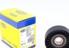 331316171188 MAGNETI MARELLI Натяжной ролик для поликлинового ремня. MAGNETI MARELLI 331316171188 (фото 1)