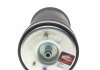 350535600002 MAGNETI MARELLI Подушка пневмопідвіски (ззаду) BMW X5 00-06 (R) MAGNETI MARELLI 350535600002 (фото 2)