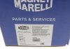 350535600002 MAGNETI MARELLI Подушка пневмопідвіски (ззаду) BMW X5 00-06 (R) MAGNETI MARELLI 350535600002 (фото 7)