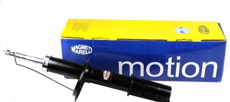 351811070000 MAGNETI MARELLI Амортизатор MAGNETI MARELLI 351811070000