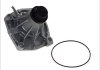 352316170018 MAGNETI MARELLI MAGNETI MARELLI FORD Помпа воды SCORPIO 2.5TD KAT. 93- (фото 1)