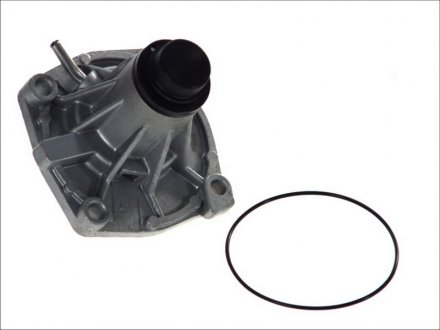 MAGNETI MARELLI FORD Помпа воды SCORPIO 2.5TD KAT. 93- 352316170018