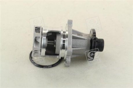 352316170043 MAGNETI MARELLI Водяний насос (Вир-во Magneti Marelli кор.код. WPQ0043)