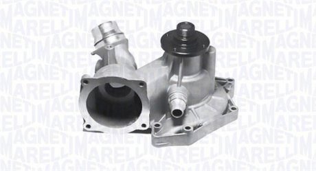 352316170047 MAGNETI MARELLI Водяной насос