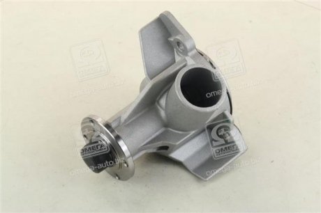 352316170048 MAGNETI MARELLI Водяной насос